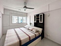 Blk 539 Jurong West Avenue 1 (Jurong West), HDB 5 Rooms #585088181